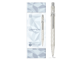 b_mechanical-pencil-849-alpine