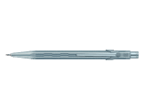 Mechanical Pencil 849™ Alpine Frost Blue