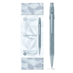 Mechanical Pencil 849™ Alpine Frost Blue