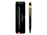 CARAN D'ACHE ボールペン 849 限定品 ホース新品 849 ホース スペシャルエディション ボールペン | Caran d'Ache JP