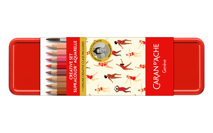 〈nina〉COMTHERAN Beauty〈O〉II コンセラン nina〉COMTHERAN Beauty〈O〉II コンセラン COMTHERAN Beauty〈O〉II