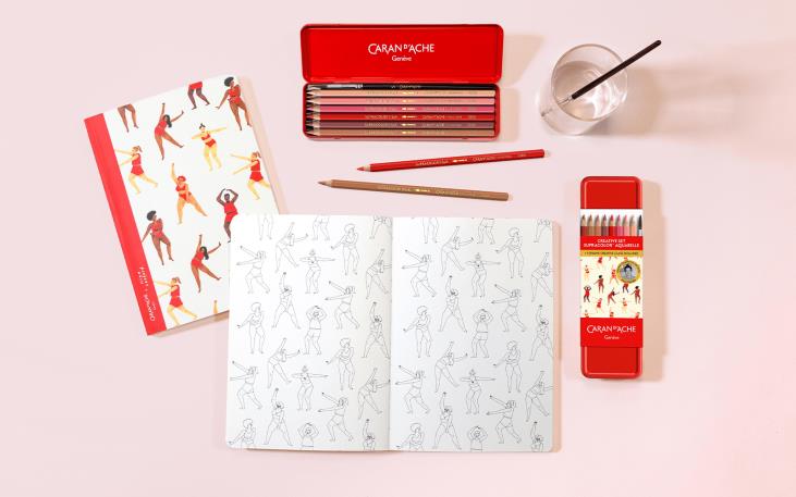 ノエビア NCCキット カラー診断セット noevir - ノエビア パーソナル