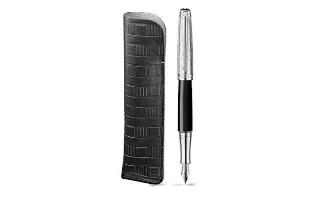 e_set-fountain-pen-leman-