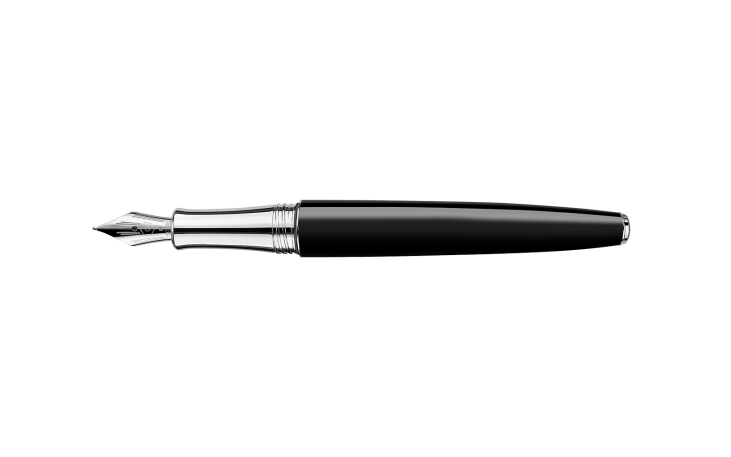 h_set-fountain-pen-leman-