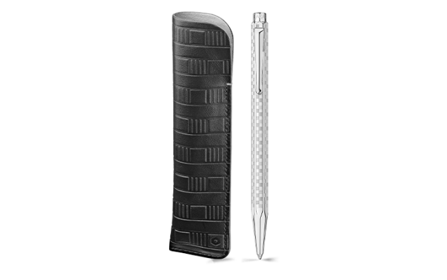 e_set-ballpoint-pen-ecridor-