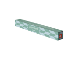 Ballpoint Pen 849™ Mosaic Water Green