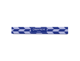 Ballpoint Pen 849™ Mosaic Royal Blue
