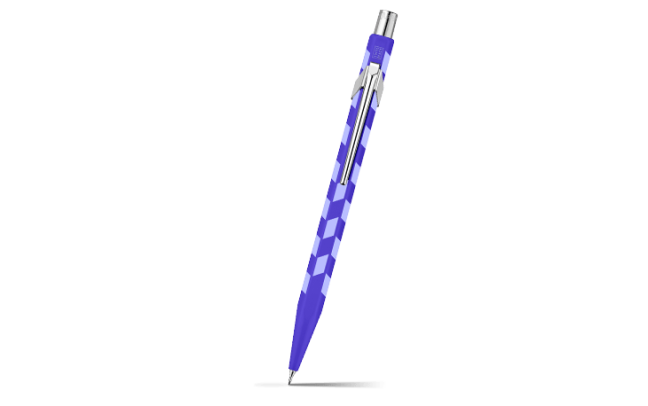 e_mechanical-pencil-849-mosaic