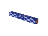 Mechanical Pencil 849™ Mosaic Royal Blue (F)