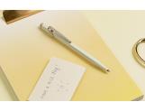 Ballpoint Pen 849™ Pastel Yellow