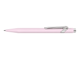 Ballpoint Pen 849™ Pastel Pink