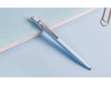 Ballpoint Pen 849™ Pastel Blue