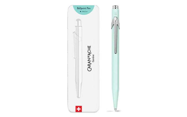 e_ballpoint-pen-849-pastel-