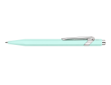 Ballpoint Pen 849™ Pastel Green