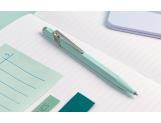 Ballpoint Pen 849™ Pastel Green