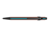 Ballpoint Pen 849™ Paul Smith Black