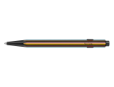 Ballpoint Pen 849™ Paul Smith Black