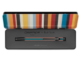Ballpoint Pen 849™ Paul Smith Black