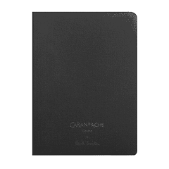 Quaderno A6 Paul Smith