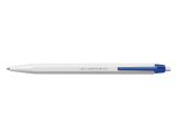 Cup of 30 Ballpoint Pens 825 Blue
