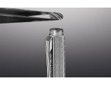 Stylo Plume Varius™ Lights