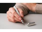 Stylo Plume Varius™ Lights