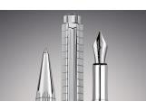 Stylo Plume Varius™ Lights