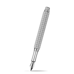 Stylo Plume Varius™ Lights