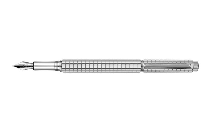 h_fountain-pen-varius-lights-