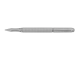 Rollerball Varius™ Lights