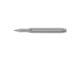 Kugelschreiber Varius™ Lights