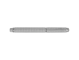 Kugelschreiber Varius™ Lights
