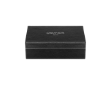 Kugelschreiber Varius™ Lights