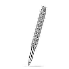 Stylo Bille Varius™ Lights