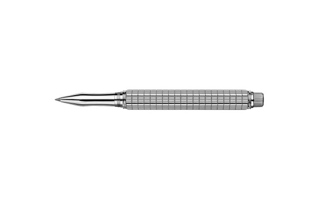 Kugelschreiber Varius™ Lights
