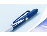 Ballpoint Pen 849™ Jet d'eau Blue