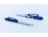 Ballpoint Pen 849™ Jet d'eau Blue