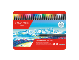 Box 24 Fasermaler Fibralo™ Brush