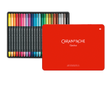 Box 24 Fasermaler Fibralo™ Brush