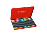 Box 24 Fasermaler Fibralo™ Brush
