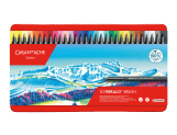 Box 30 Fasermaler Fibralo™ Brush