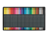 Box 30 Fasermaler Fibralo™ Brush