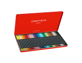 Box 30 Fasermaler Fibralo™ Brush