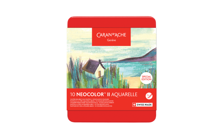 h_box-10-pastels-neocolor-ii-