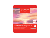 b_box-10-pastels-neocolor-ii-
