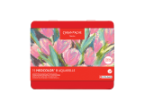 Box 15 Pastels Neocolor™ II Botanic