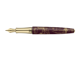 Fountain Pen Toile de Jouy