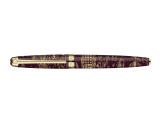 Fountain Pen Toile de Jouy