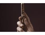 Fountain Pen Toile de Jouy