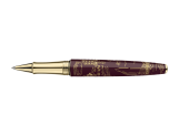 Rollerball Pen Toile de Jouy